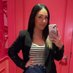 Tania Hernandez (@taniaj1523) Twitter profile photo Tania Hernandez (@taniaj1523) Twitter profile photo