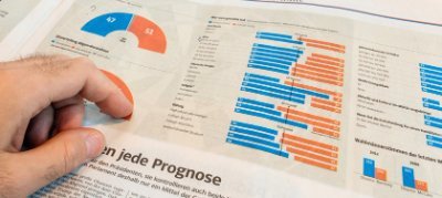 arsip tautan terkait data