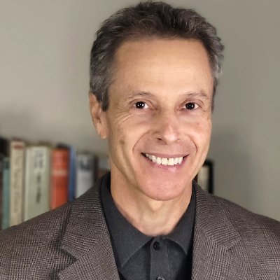 RonPisaturo's profile picture. Student of theatre and film, philosophy, and now AI. Romantic realist. Guided by rational self-interest. Absolutist for individual rights. Love America, not †.