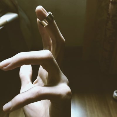 Qly1017324's profile picture. 