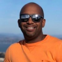 Jeremie Schumm (@jeremiesch69570) 's Twitter Profile