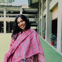 Anjali Nambiar (@anjalinambiar6) 's Twitter Profile
