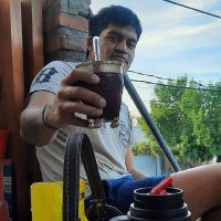 Omar ⭐⭐⭐ (@nirianomar) 's Twitter Profile