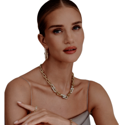 bleuesFleur's profile picture. ⠀⠀⠀⠀⠀⠀⠀⠀⠀⠀⠀⠀⠀⠀⠀⠀⠀
𝓘 said you might 𝒓𝒆𝒈𝒓𝒆𝒕 𝒊𝒕 . . .

⠀⠀