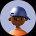 Alfonzo Keeling (@akeeling53041) Twitter profile photo Alfonzo Keeling (@akeeling53041) Twitter profile photo