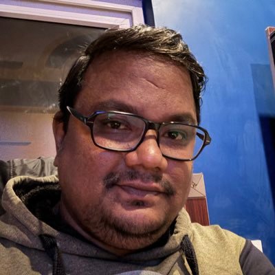Abhishek_KB07's profile picture. I am simple guy with simple values....