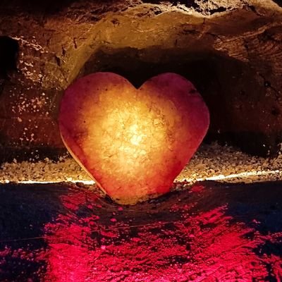 RaulRc83's profile picture. 