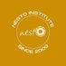 Nesto Institute (@nestoinstitute_) Twitter profile photo Nesto Institute (@nestoinstitute_) Twitter profile photo
