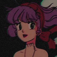 UNI DELUXE (@unideluxe) 's Twitter Profile