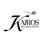 Kairos Wellness Center(@mykwcltd) 's Twitter Profile Photo