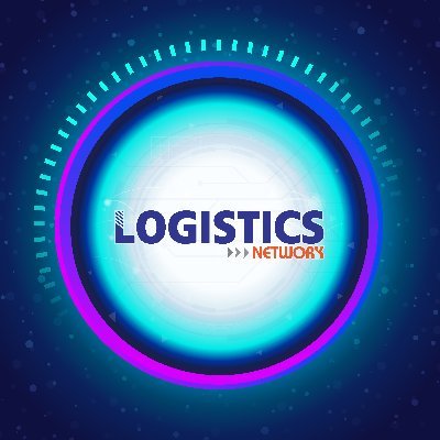 LogisticsNW Profile Picture