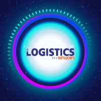 Logistics Network(@LogisticsNW) 's Twitter Profile Photo