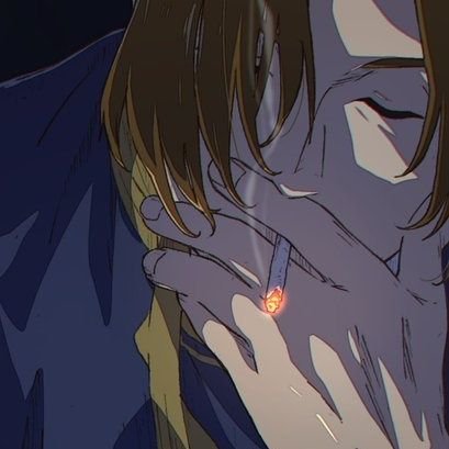 Buler: ว่างงานซะที่ไหนกันเล่าさんのプロフィール画像