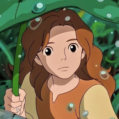𝕖𝕪さんのプロフィール画像