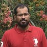 azitabh's profile picture. 