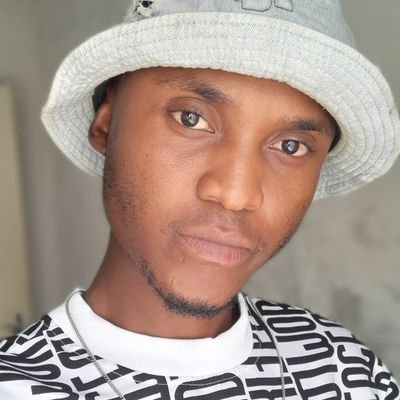 MAKWAE__'s profile picture. 