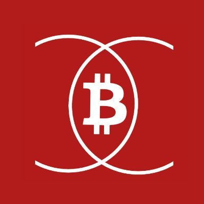 A Peer-to-Peer Educational Community of Students @Cornell | #Bitcoin | Supported by @BTCStudents | This org is a registered student org of Cornell University.