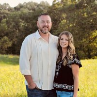 Kellen Hatcher (@kellen_hatcher) 's Twitter Profile