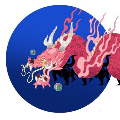 LLUTTIS's profile picture. BKK
1995
Artist illustrator