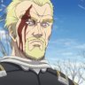 gustavomegusto's profile picture. Eu só quero que o mundo pegue fogo