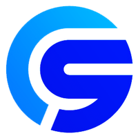 CopServers (@copservers) 's Twitter Profile