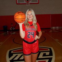 Maddie Bischoff (@_maddiebischoff) 's Twitter Profile Photo Maddie Bischoff (@_maddiebischoff) 's Twitter Profile Photo