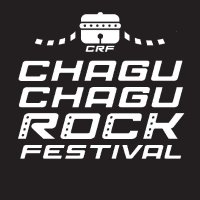 【公式】CHAGU CHAGU ROCK FESTIVAL 2024(@chagurock) 's Twitter Profile Photo