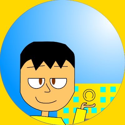 nTEXTtospeechTV's profile picture. The Home of nComedy Since 2013 | The Official nTEXTtospeech TV Twitter! | Run and Owned by @nTEXTtospeech at The Land of N