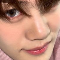 afaa ★ (@gyuvniverse) 's Twitter Profile