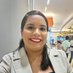 Dania Batista (@daniabatistape) Twitter profile photo Dania Batista (@daniabatistape) Twitter profile photo