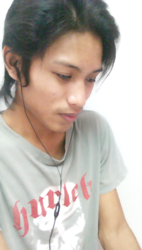 shaewan's profile picture. My only dream is about you and I.. yumiejjolynn