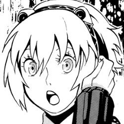 She/Her \ Occasional Editour \ I post about the character “Aigis” from the video game “Persona 3”.