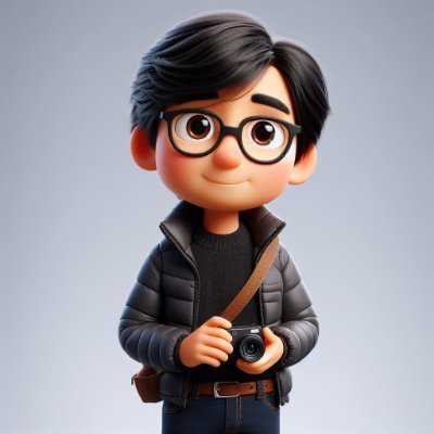 thekenyeung Profile Picture