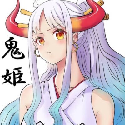 Sakura_12241111's profile picture.