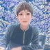 そうくん🏩/薬剤師💊👨⚕️(30歳) (@soukunhotel) Twitter profile photo そうくん🏩/薬剤師💊👨⚕️(30歳) (@soukunhotel) Twitter profile photo
