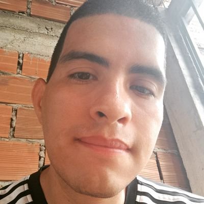 hector9452's profile picture. 💪☺️