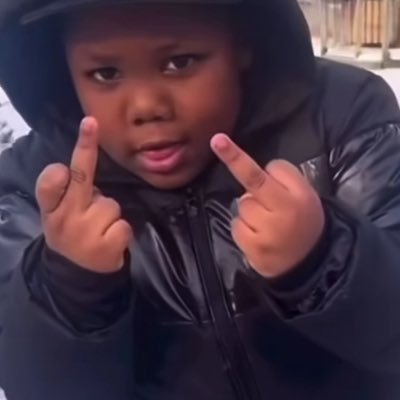 Elbebe24M's profile picture. 🙏🏽#BTG apologize for what? that damage was already made! CHECK THE LINK DOWN BELOW😎