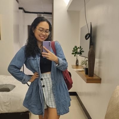 sabmaerine's profile picture. 