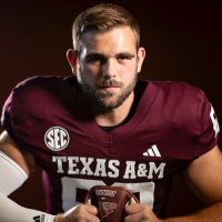 Zach Clay (@zachclay8) 's Twitter Profile