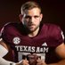 Zach Clay (@zachclay8) Twitter profile photo Zach Clay (@zachclay8) Twitter profile photo