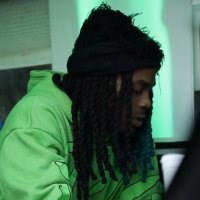 Dae Dae (@daedae) 's Twitter Profile