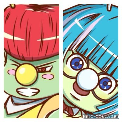 リァスト＆・セレネ＆ルリィムさんのプロフィール画像