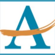 APS Department of Athletics (@apsathletics70) 's Twitter Profile