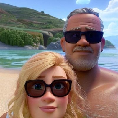 shawnvint's profile picture. 