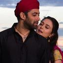 Kris Kumar - @KrisKum2006 - Twitter