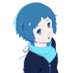 Monoxide (@monoxide12349) Twitter profile photo Monoxide (@monoxide12349) Twitter profile photo