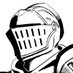 Cleric Knight (@clericknight) Twitter profile photo Cleric Knight (@clericknight) Twitter profile photo