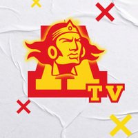 Hinchas del Aucas(@HinchasDelAucas) 's Twitter Profile Photo