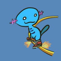 JakeLT (@jake__lt) 's Twitter Profile