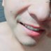 angelo (@nasgsolo) Twitter profile photo angelo (@nasgsolo) Twitter profile photo